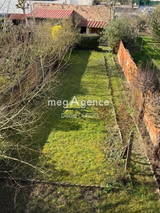  Maison � vendre 5 pi�ces 94 m�