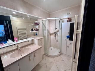  Appartement � vendre 2 pi�ces 48 m�