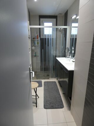  Maison � vendre 8 pi�ces 160 m�