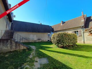  Appartement � vendre 5 pi�ces 90 m�