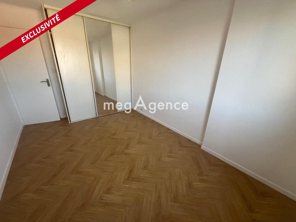 Vente Appartement Appartement T2 Les sables-d'olonne
