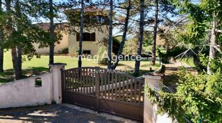  Maison � vendre 5 pi�ces 139 m�