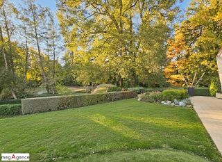  Maison � vendre 7 pi�ces 193 m�