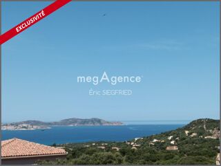  Maison à vendre 10 pièces 283 m²