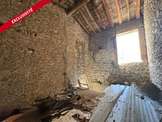 Vente Maison Maison de village 40 m2 Millas