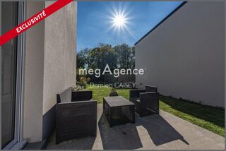  Maison � vendre 6 pi�ces 124 m�