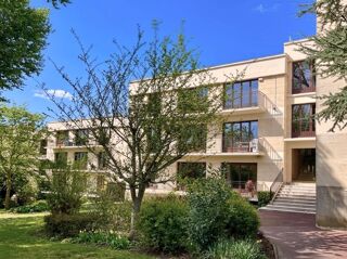  Appartement à vendre 9 pièces 204 m²