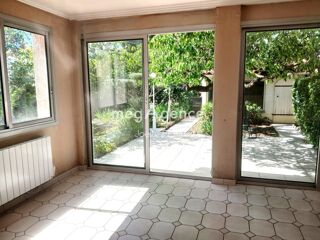  Maison à vendre 4 pièces 110 m²