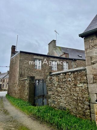  Maison à vendre 6 pièces 102 m²