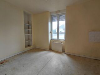  Immeuble � vendre 200 m�