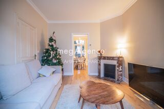  Maison � vendre 5 pi�ces 102 m�