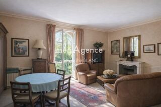  Appartement � vendre 4 pi�ces 95 m�