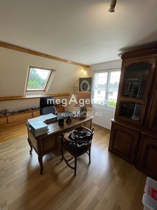  Maison � vendre 6 pi�ces 152 m�