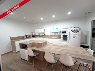  Maison � vendre 5 pi�ces 180 m�