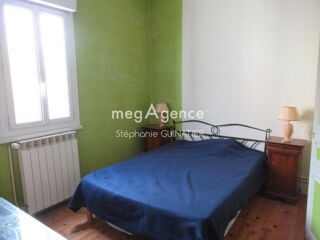  Maison à vendre 5 pièces 106 m²