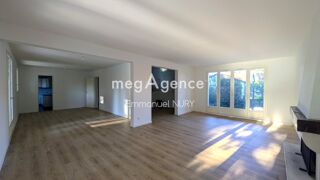  Maison � vendre 8 pi�ces 178 m�