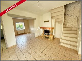  Maison  vendre 3 pices 90 m