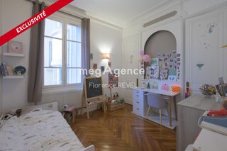  Appartement  vendre 3 pices 76 m