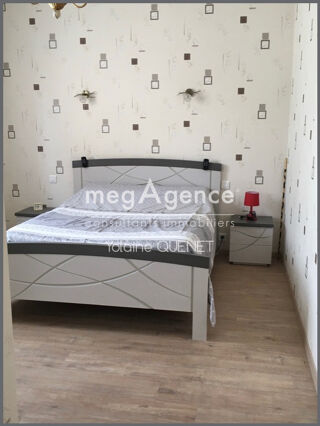  Maison  vendre 5 pices 155 m