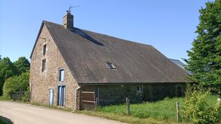  Maison � vendre 3 pi�ces 95 m�