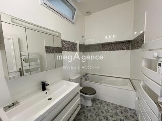 Maison à vendre 5 pièces 87 m²