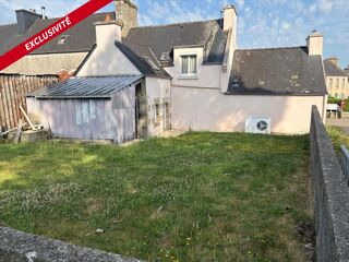  Maison à vendre 5 pièces 78 m²