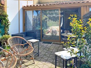  Maison à vendre 2 pièces 48 m²