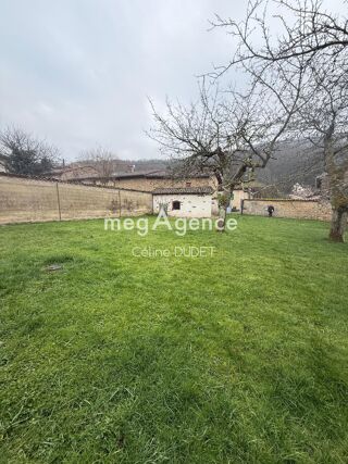  Terrain � vendre 945 m�