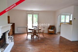  Maison � vendre 7 pi�ces 164 m�