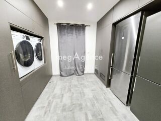  Maison à vendre 7 pièces 190 m²