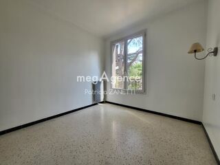  Appartement  vendre 4 pices 75 m