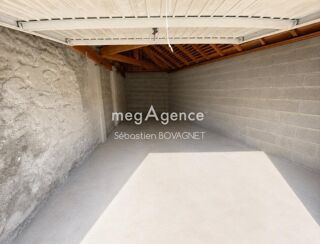  Maison à vendre 5 pièces 90 m²