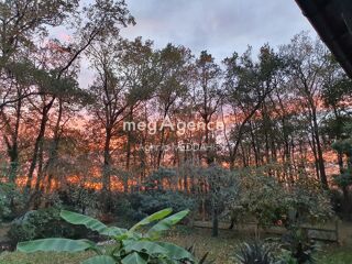  Maison � vendre 7 pi�ces 180 m�