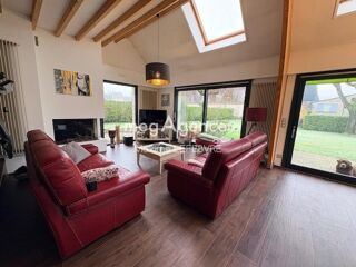  Maison � vendre 5 pi�ces 194 m�