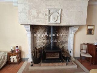  Maison � vendre 3 pi�ces 95 m�