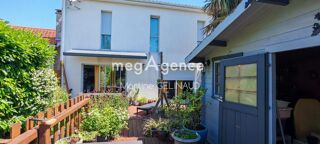  Maison � vendre 5 pi�ces 116 m�