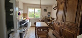  Maison à vendre 7 pièces 154 m²