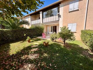  Appartement � vendre 2 pi�ces 36 m�