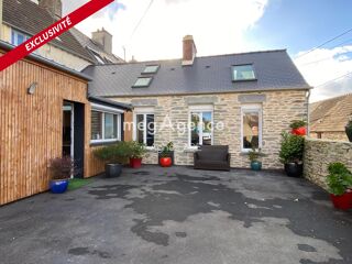  Maison � vendre 3 pi�ces 62 m�