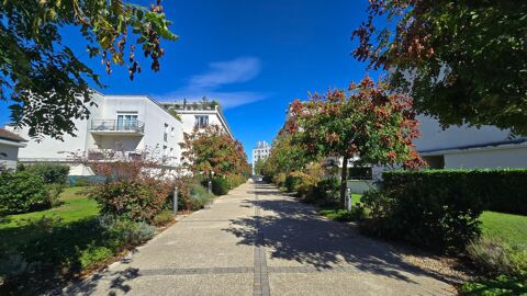  Appartement  louer 4 pices 129 m