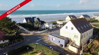  Appartement � vendre 15 + pi�ces 280 m�