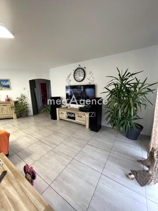 Vente Maison Maison plain-pied de 2015 sur 1040 m2 Les sables-d'olonne