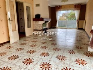  Maison � vendre 6 pi�ces 180 m�