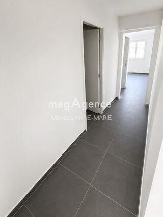  Maison � vendre 6 pi�ces 160 m�