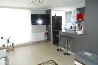  Appartement à vendre 6 pièces 90 m²