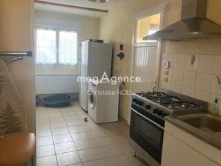  Maison  vendre 5 pices 111 m