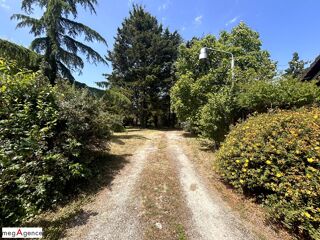  Maison � vendre 5 pi�ces 177 m�