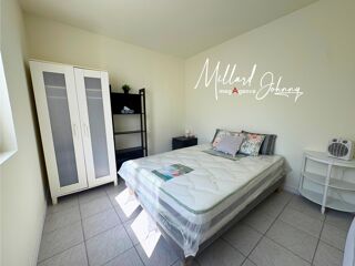  Immeuble à vendre 238 m²