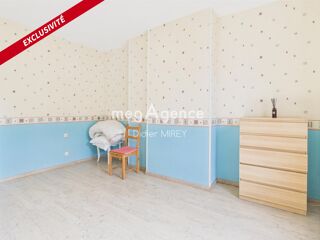  Maison  vendre 9 pices 248 m