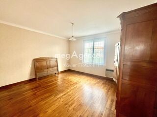  Appartement � vendre 2 pi�ces 33 m�